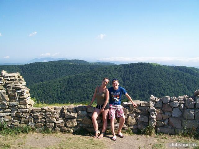 36006_mwuni_0crkm.jpg